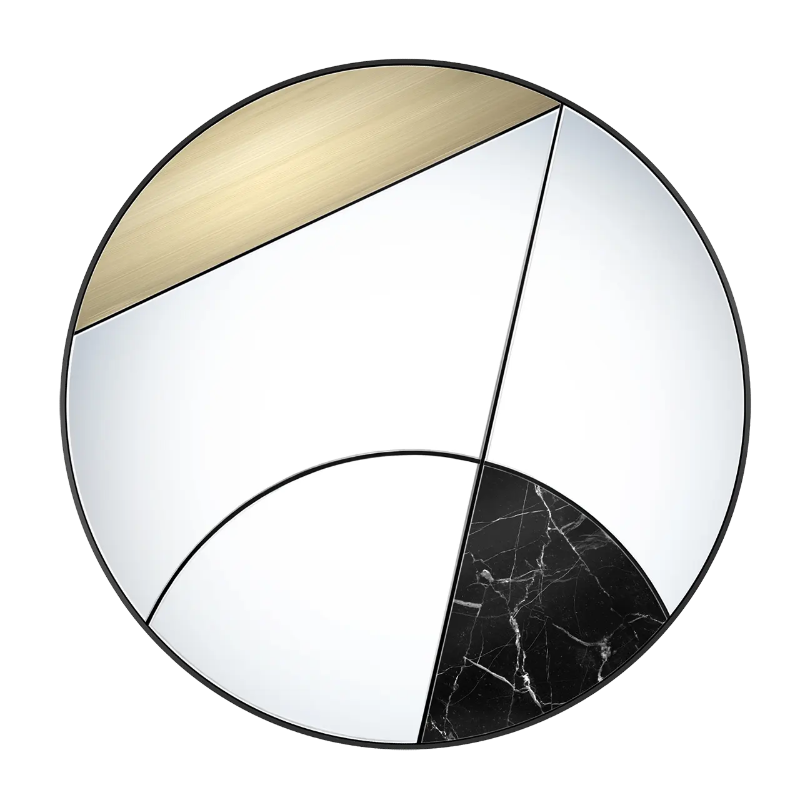 Eclipsis  II Mirror | Atlasproject | 1/4