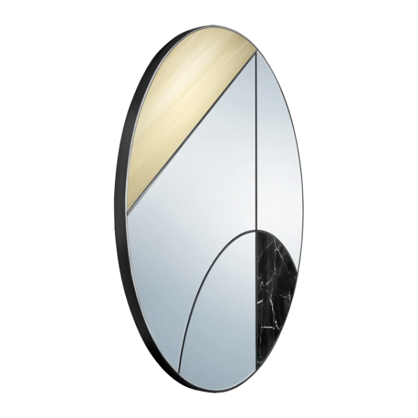 Eclipsis II Mirror | Atlasproject | 2/4