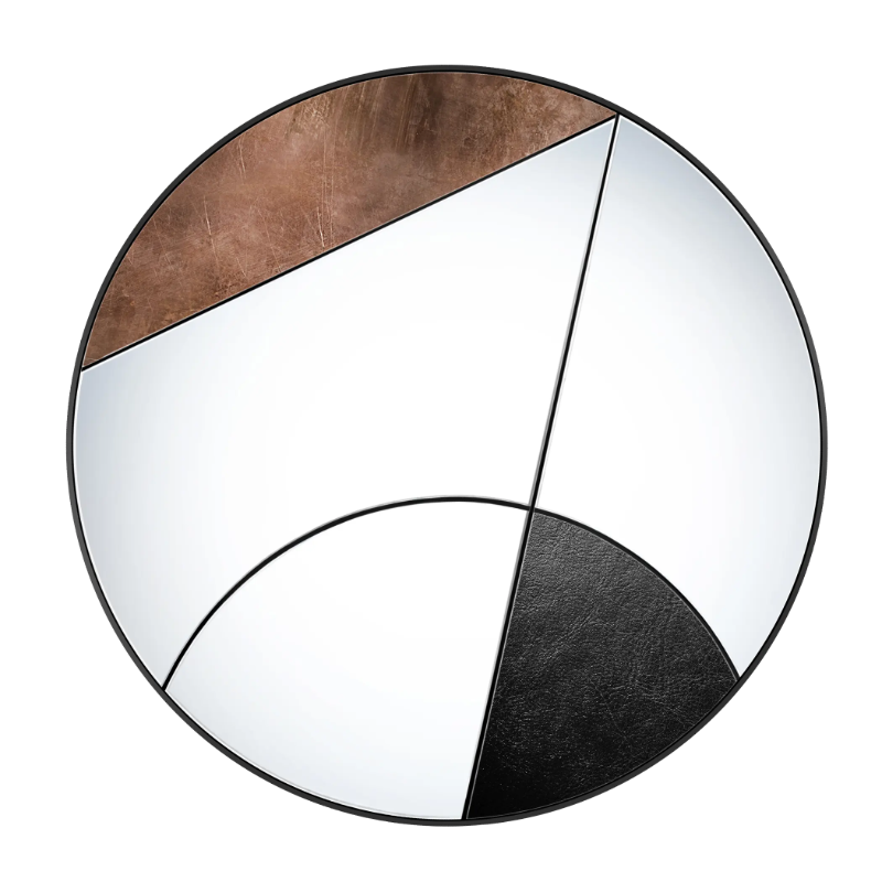 Eclipsis III Mirror | Atlasproject | 1/4