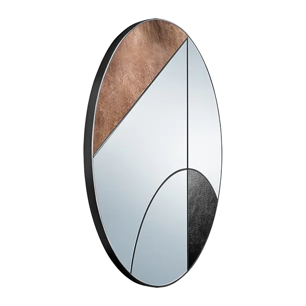 Eclipsis III Mirror | Atlasproject | 2/4