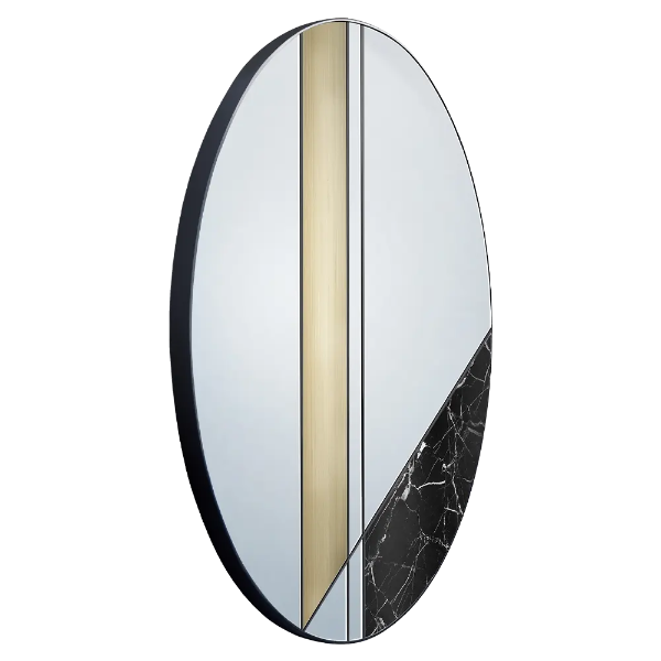 Lamina II Mirror | Atlasproject | 2/4