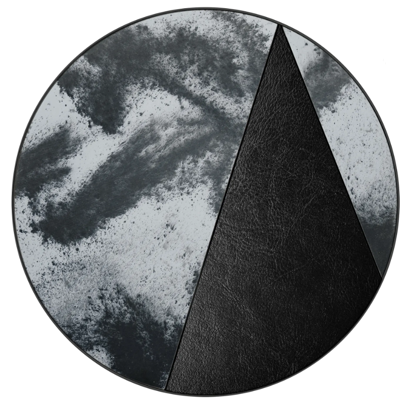 Res Lunare I Mirror | Atlasproject | 1/2
