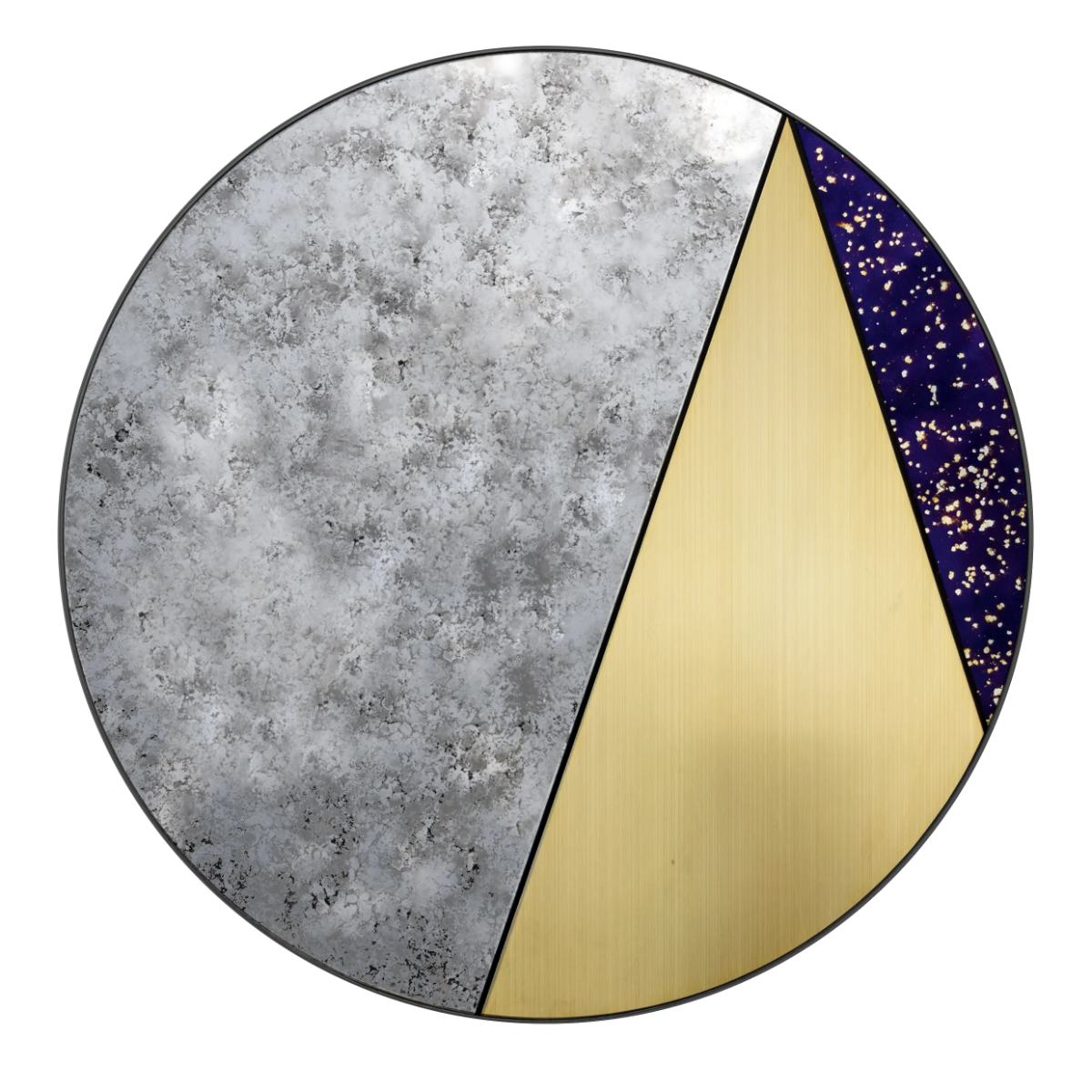 Res Venere Mirror | Atlasproject | 1/4